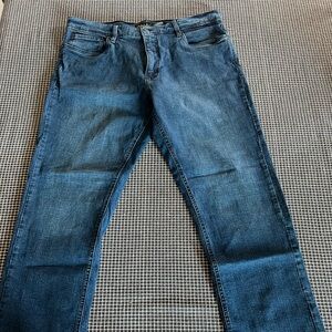 Urban Star Blue Jeans